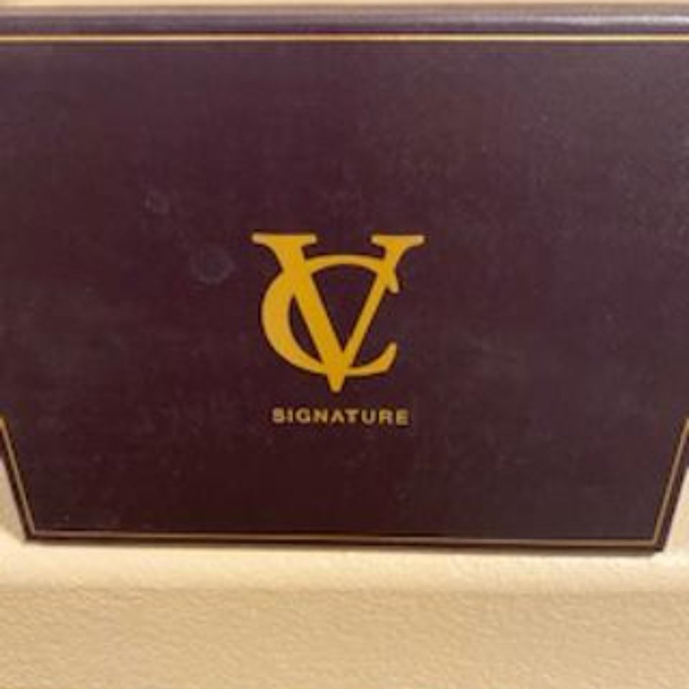Vince Camuto Signature VI-BETTIE Heels - Picture 7 of 9